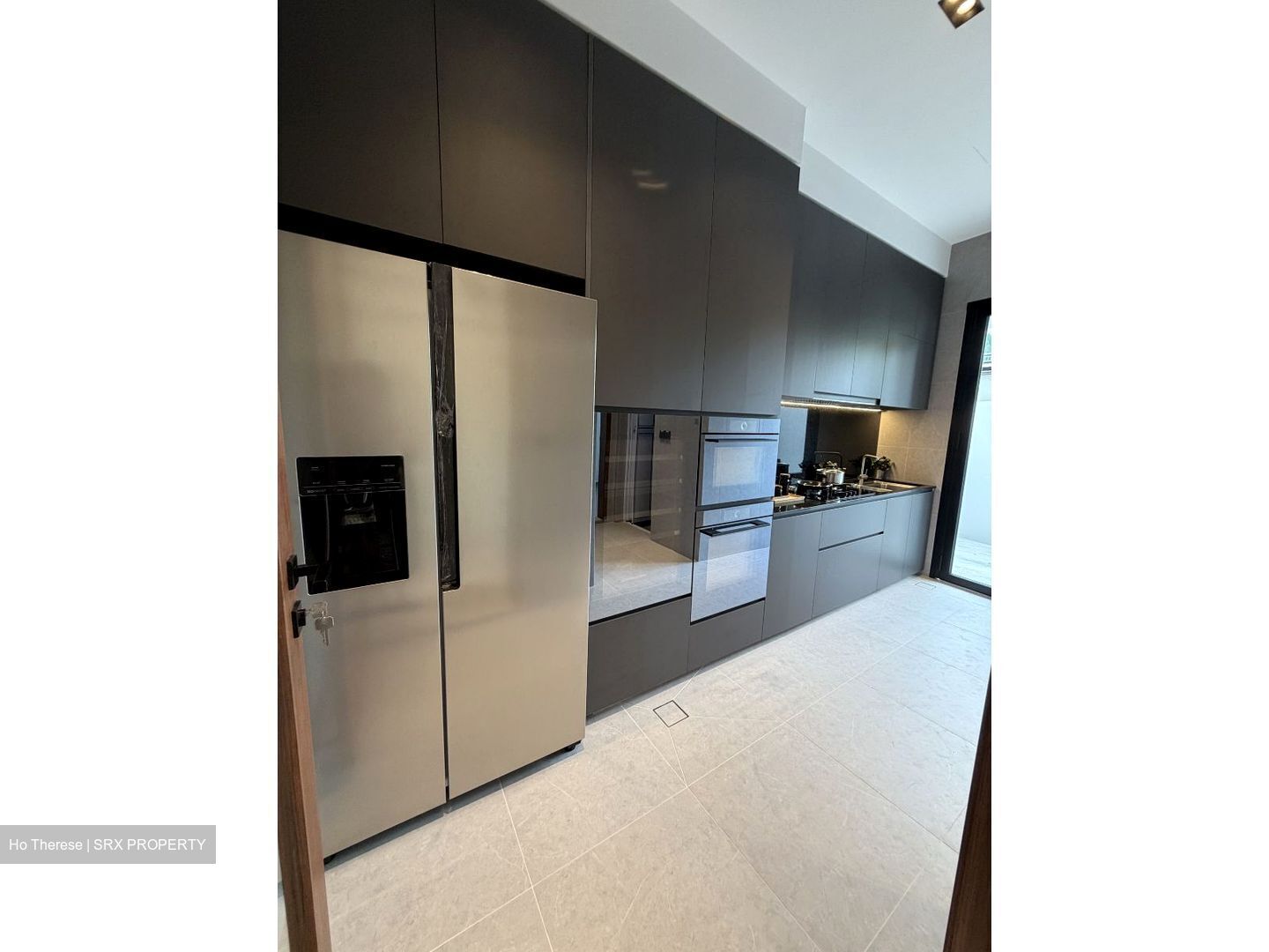 Sembawang Straits Estate (D27), Terrace #568234431